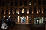 _DSC6486