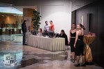 _DSC6459