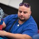 ČPT listopad 1M GTD: Po dni 1A se do čela vyhoupl Eda Hebeda