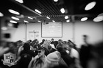_DSC6832