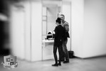 _DSC6793