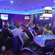 Čtvrteční XL party v Brandýse přináší prize pool 99.999 Kč a další velké věci