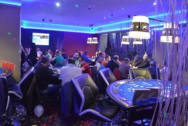 Čtvrteční XL party v Brandýse přináší prize pool 99.999 Kč a další velké věci