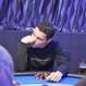 Hilton: Saturday Monsterstack vyhrál po 3-way dealu Michal Kadlec, Mlaďas byl druhý