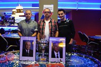 161125_forbes_retro_jarda_vajgl_04