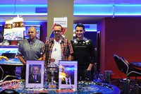 161125_forbes_retro_jarda_vajgl_03