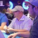 RebuyStars Million: Den 1C zvládl nejlépe František Čéška