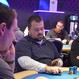 Luka Micro Million: Po pátečním 1D se počet entries přehoupl přes 700