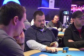 Luka Micro Million: Po pátečním 1D se počet entries přehoupl přes 700