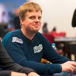 PSC Bahamas: Mercier a Josephy mezi TOP16 Main Eventu, Růžička postoupil v $25K 
