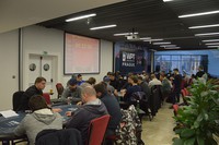 wpt prague 1b
