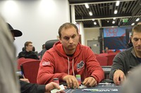 Petr Machacek