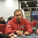 WPT Prague 2016: Postupujícím hráčům ve dni 1B vévodí Petr Macháček!