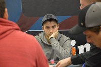Ondrej Drozd