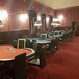 Teplice: Vlasta Reiner superháčem listopadu a přesun Showdownu do Seume
