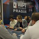 WPT Prague 2016: Martin Kabrhel s Petrem Macháčkem postupují do třetího hracího dne!