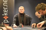 Preben Stokkan