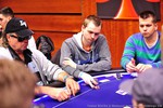 Eureka Poker Tour 6 Prague day 1a Martin Kabrhel Tomas Stacha_21STB_5316