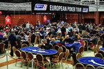 Eureka Poker Tour 6 Prague day 1a Tomas Stacha_1STA_6544