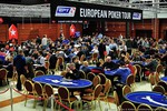 Eureka Poker Tour 6 Prague day 1a Tomas Stacha_1STA_6544