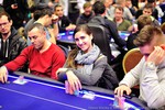 Eureka Poker Tour 6 Prague day 1a Tomas Stacha_1STB_5668