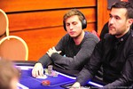 Eureka Poker Tour 6 Prague day 1a Tomas Stacha_25STB_5331