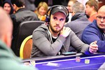 Eureka Poker Tour 6 Prague day 1a Vitezslav Cech Tomas Stacha_7STB_5281