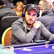 PokerStars: Víkendové ohlédnutí za českými výsledky