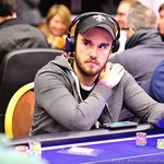 Pokerstars: Vocaaasova třešnička na dortu za $15K