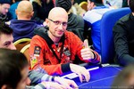 Eureka Poker Tour 6 Prague event 7 day 1B Marcin Horecki Tomas Stacha-5902