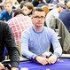 Bucho s Hownorezem válčí v Main Eventu Irish Poker Open 2017
