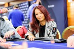 Eureka Poker Tour 6 Prague event 7 day 1B  Giada Fang Tomas Stacha-6012