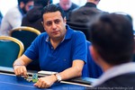 8G2A4252_Ali_Reza_Fatehi-_EPT13MAL_Neil Stoddart