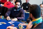 8G2A4261_Alexandros_Kolonias-_EPT13PRA_Neil Stoddart