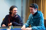 8G2A4290_Ben_Heath_Koray_Aldemir-_EPT13PRA_Neil Stoddart