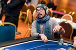 8G2A4306_Martin_Kozlov-_EPT13PRA_Neil Stoddart