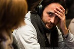 8G2A4378_Davidi_Kitai_EPT13PRA_Neil Stoddart