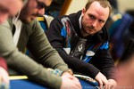 8G2A4511_Sergey_Lebedev_EPT13PRA_Neil Stoddart