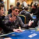 EPT €50K Super High Roller: Růžička a Tsoukernik postupují, Kabrhel ze hry venku (zatím)