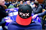 Eureka Poker Tour 6 Prague event 7 day 2  Benjamin Ezer Tomas Stacha-224