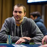 Martin Kabrhel vyhrává v Las Vegas miliony!