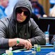 EPT Prague: Leon Tsoukernik chipleaduje finále Super High Rolleru!