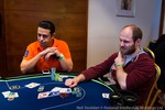 8G2A5325_Ali_Reza_Fatehi_Sam_Greenwood_EPT13PRA_Neil Stoddart