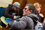 8G2A5379_Leon_Tsoukernik_EPT13PRA_Neil Stoddart