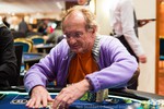 8G2A5374_Jean-Noel_Thorel_EPT13PRA_Neil Stoddart