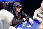 Eureka Poker Tour 6 Prague event 7 day 3  Vojtech Horut Tomas Stacha-6908