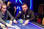 Eureka Poker Tour 6 Prague event 7 day 3 Dominik Martan Petr Hlavacek Tomas Stacha-6622