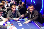 Eureka Poker Tour 6 Prague event 7 day 3 Dominik Martan Petr Hlavacek Tomas Stacha-6626