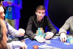 Eureka Poker Tour 6 Prague event 7 day 3 Viteszlav Pesta Tomas Stacha-6612