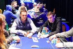 Eureka Poker Tour 6 Prague event 7 day 3 Viteszlav Pesta Tomas Stacha-6618